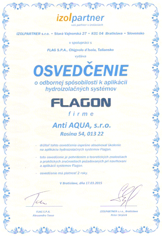 flagon2015