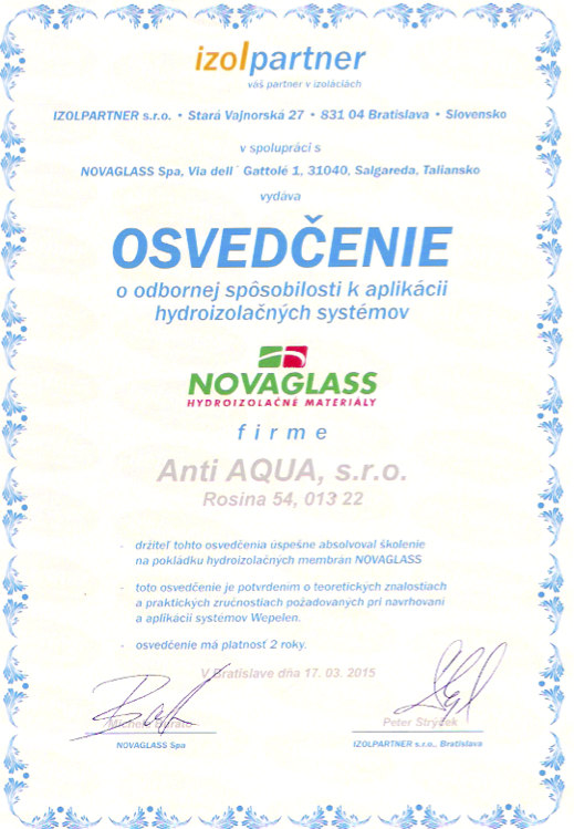 novaglass2015