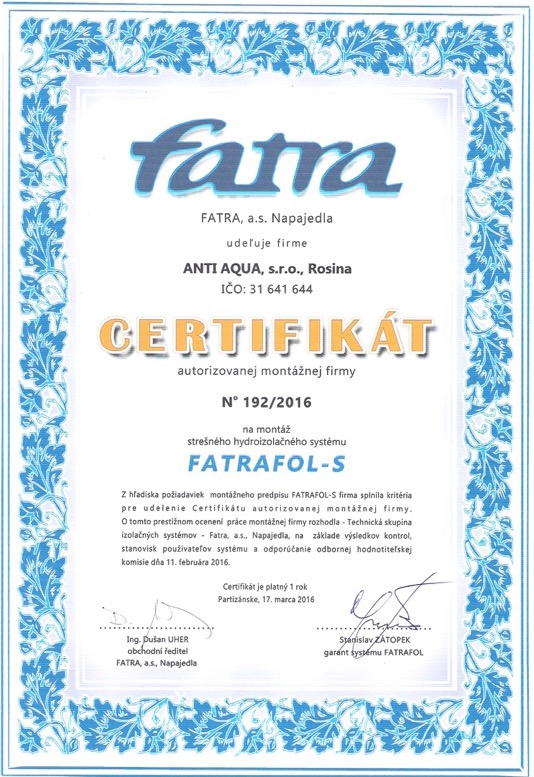 fatra2015