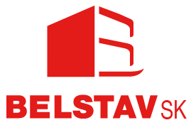 logo-belstav