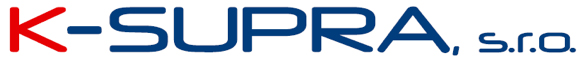 logo-ksupra