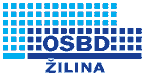 logo-osbd