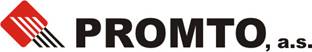 logo-promto